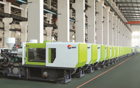 機型齊全，量身定做